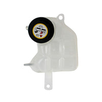 Depósito Anticongelante Automotriz Ford Fusion Zephyr Milan 06-09 - 2.3L 3.0L