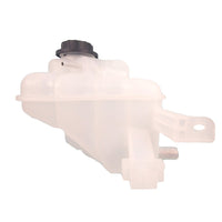 Deposito Anticongelante Automotriz Ford Taurus 00-07