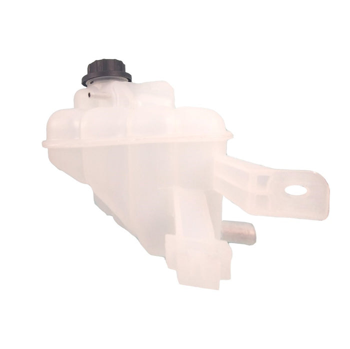Deposito Anticongelante Automotriz Ford Taurus 00-07