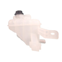 Deposito Anticongelante Automotriz Ford Taurus 00-07