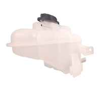 Deposito Anticongelante Automotriz Ford Taurus 00-07
