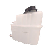 Deposito Anticongelante Automotriz Ford Taurus 00-07