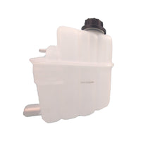 Deposito Anticongelante Automotriz Ford Taurus 00-07