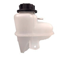 Deposito Anticongelante Automotriz Ford Taurus 00-07