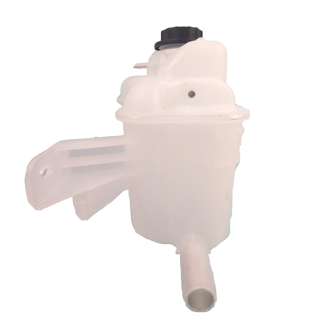 Deposito Anticongelante Automotriz Ford Taurus 00-07