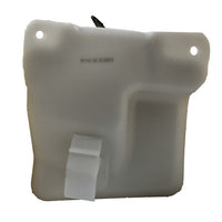 Depósito Anticongelante Automotriz Chevrolet Blazer Silverado 90-00