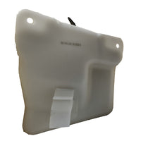 Depósito Anticongelante Automotriz Chevrolet Blazer Silverado 90-00