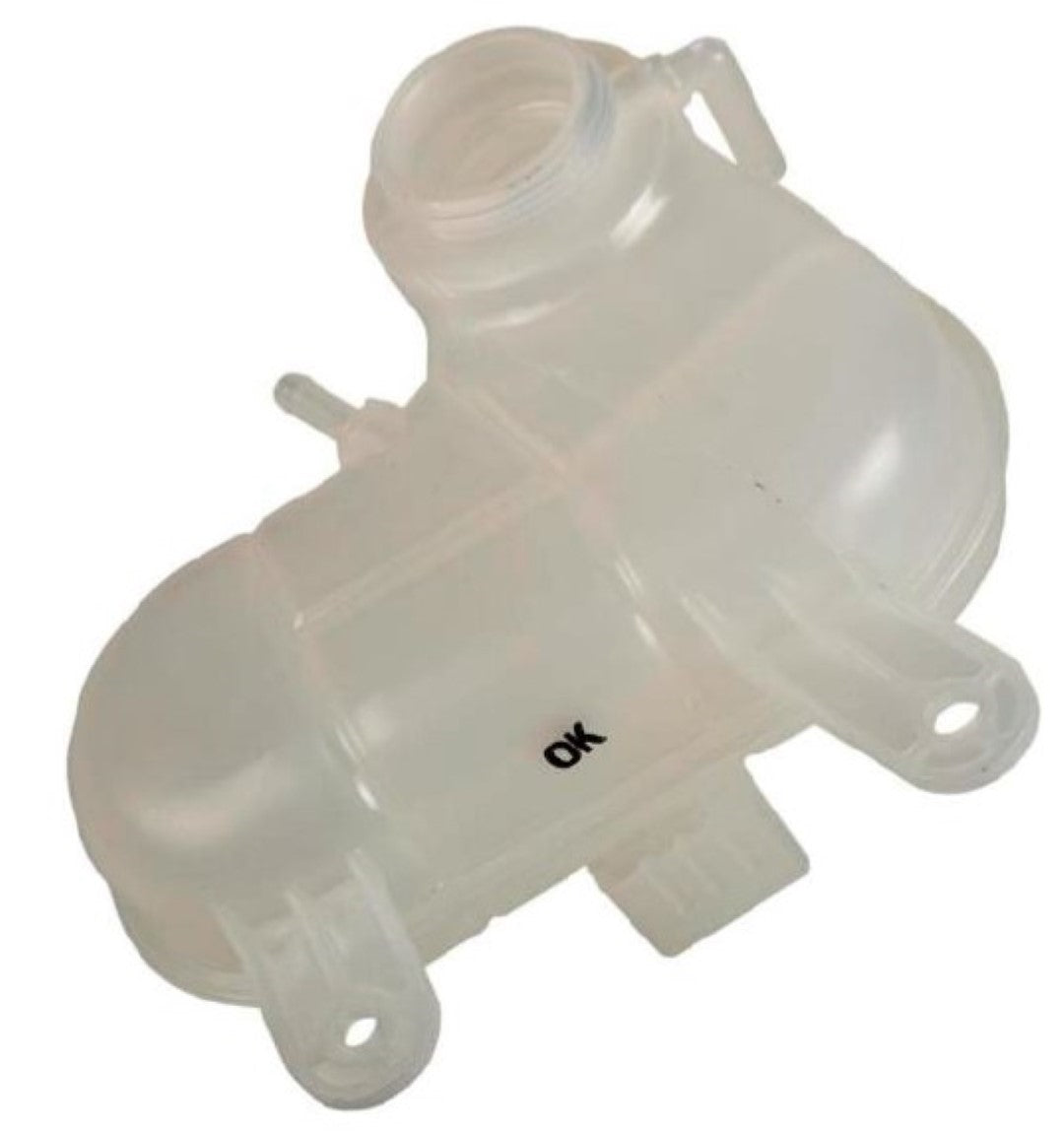 Depósito Anticongelante Automotriz Chevrolet Spark 16-20