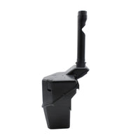 Depósito Anticongelante Automotriz Chevrolet Camaro 09-11