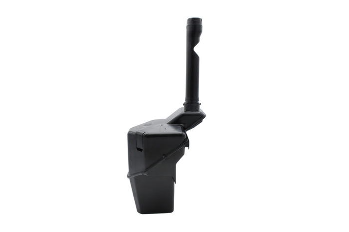 Depósito Anticongelante Automotriz Chevrolet Camaro 09-11