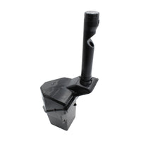 Depósito Anticongelante Automotriz Chevrolet Camaro 09-11