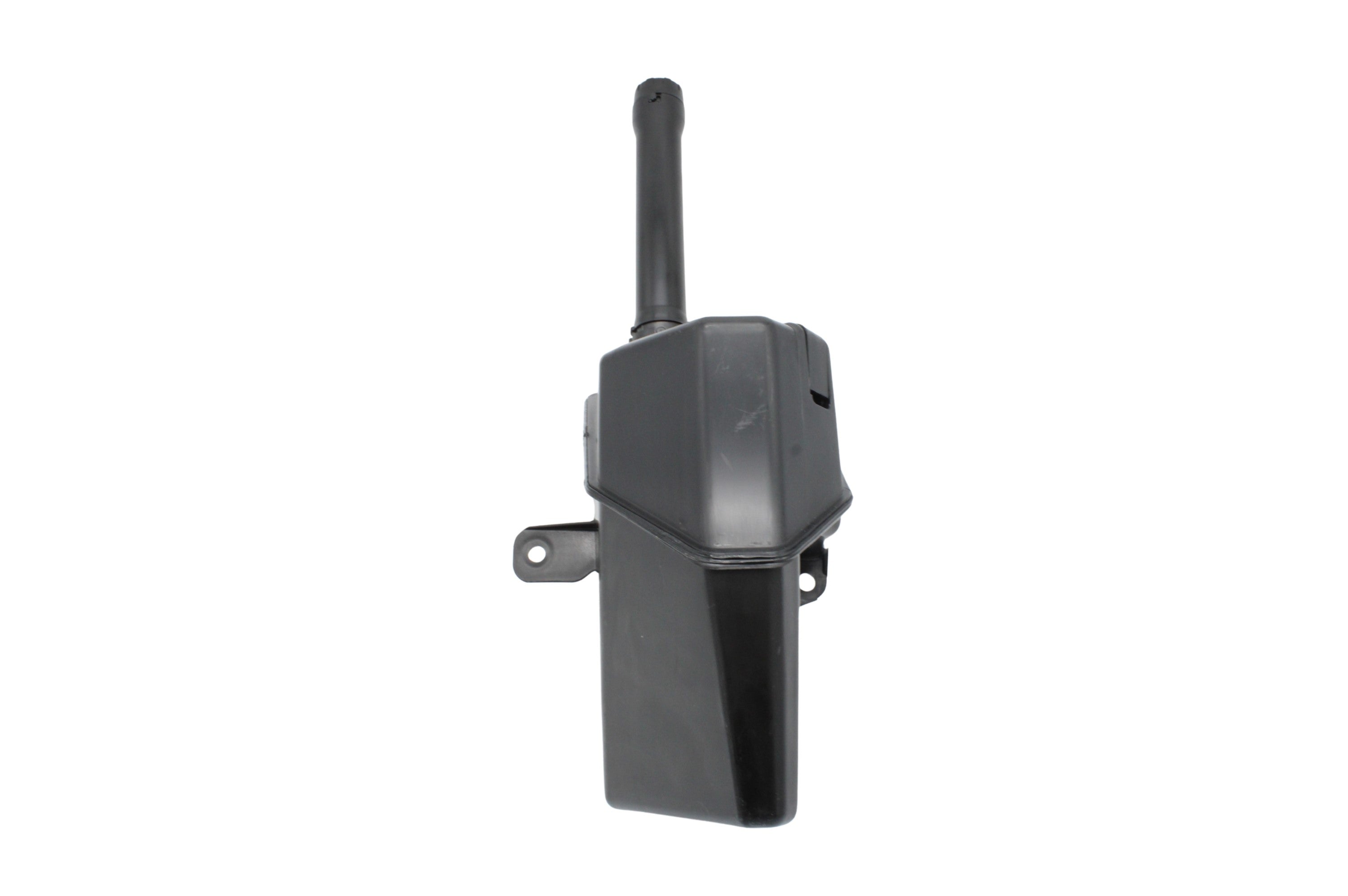 Depósito Anticongelante Automotriz Chevrolet Camaro 09-11