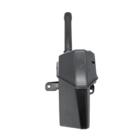 Depósito Anticongelante Automotriz Chevrolet Camaro 09-11