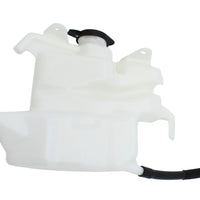 Depósito Anticongelante Automotriz Chevrolet Traverse 18-21