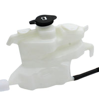 Depósito Anticongelante Automotriz Chevrolet Traverse 18-21