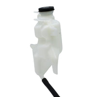 Depósito Anticongelante Automotriz Chevrolet Traverse 18-21