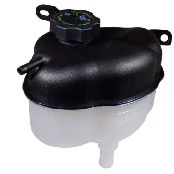 Depósito Anticongelante Automotriz Chevrolet Equinox 10-17