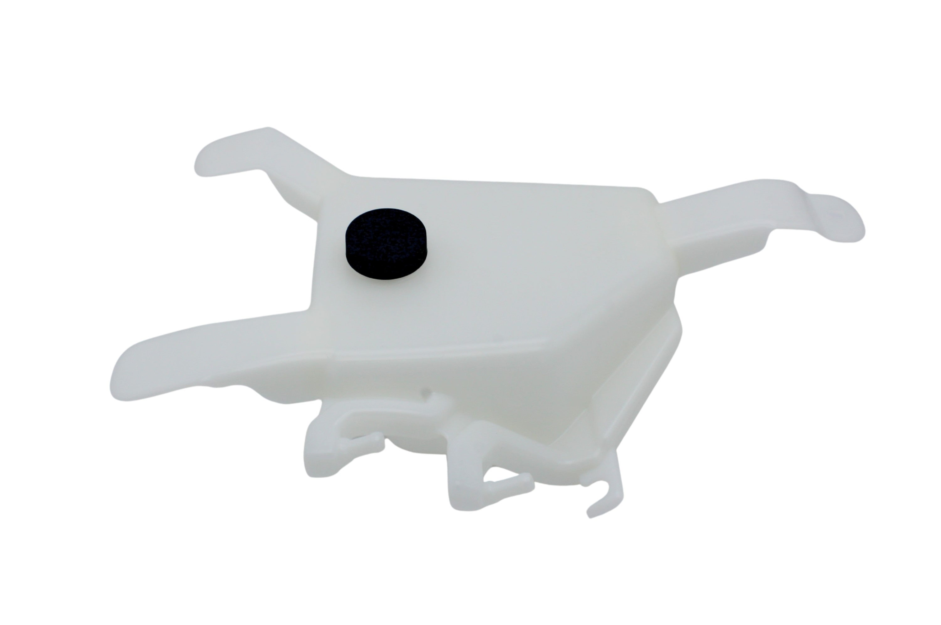 Deposito Anticongelante Automotriz Chevrolet Express 1500 03-19