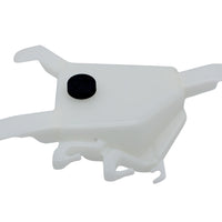Deposito Anticongelante Automotriz Chevrolet Express 1500 03-19