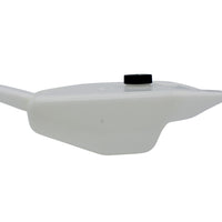 Deposito Anticongelante Automotriz Chevrolet Express 1500 03-19