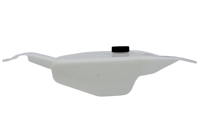 Deposito Anticongelante Automotriz Chevrolet Express 1500 03-19