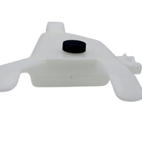 Deposito Anticongelante Automotriz Chevrolet Express 1500 03-19