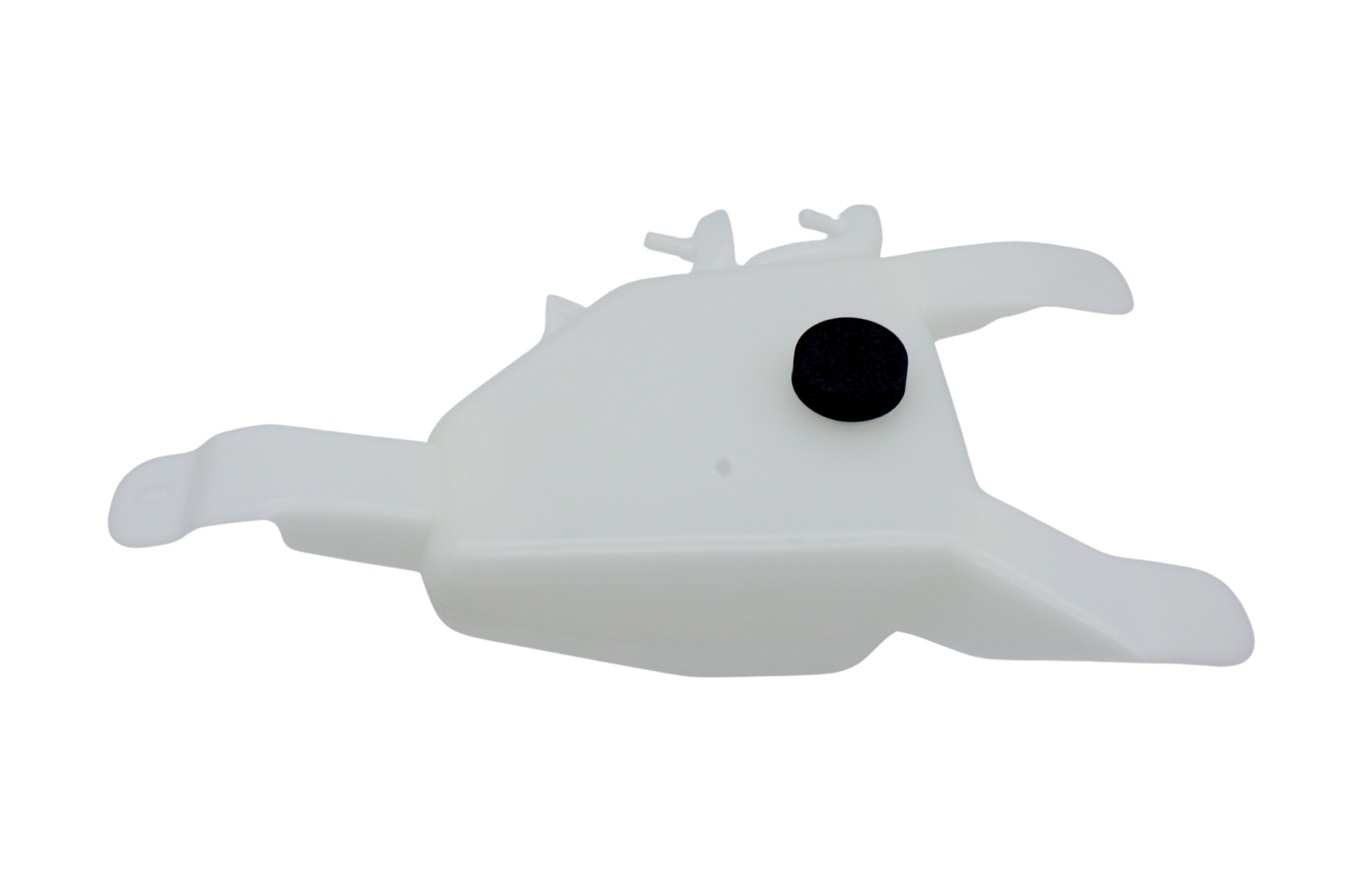 Deposito Anticongelante Automotriz Chevrolet Express 1500 03-19