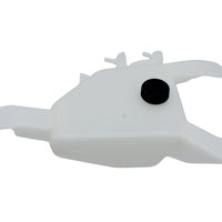 Deposito Anticongelante Automotriz Chevrolet Express 1500 03-19