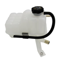 Depósito Anticongelante Automotriz Chevrolet Silverado 1500 2500 99-07