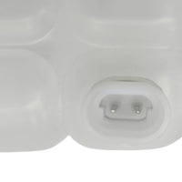 Depósito Anticongelante Automotriz Chevrolet Silverado 1500 2500 99-07