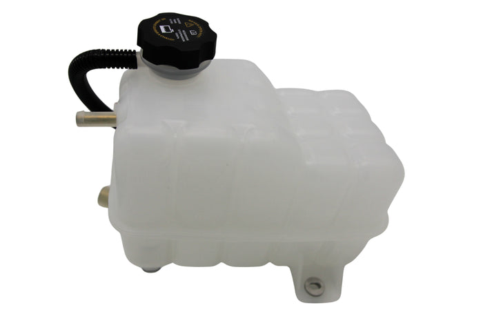 Depósito Anticongelante Automotriz Chevrolet Silverado 1500 2500 99-07