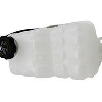 Depósito Anticongelante Automotriz Chevrolet Silverado 1500 2500 99-07
