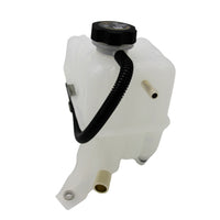 Depósito Anticongelante Automotriz Chevrolet Silverado 1500 2500 99-07