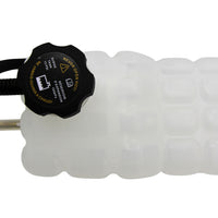 Depósito Anticongelante Automotriz Chevrolet Silverado 1500 2500 99-07