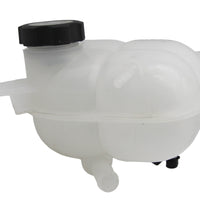 Depósito Anticongelante Automotriz Cadillac Escalade 02-06