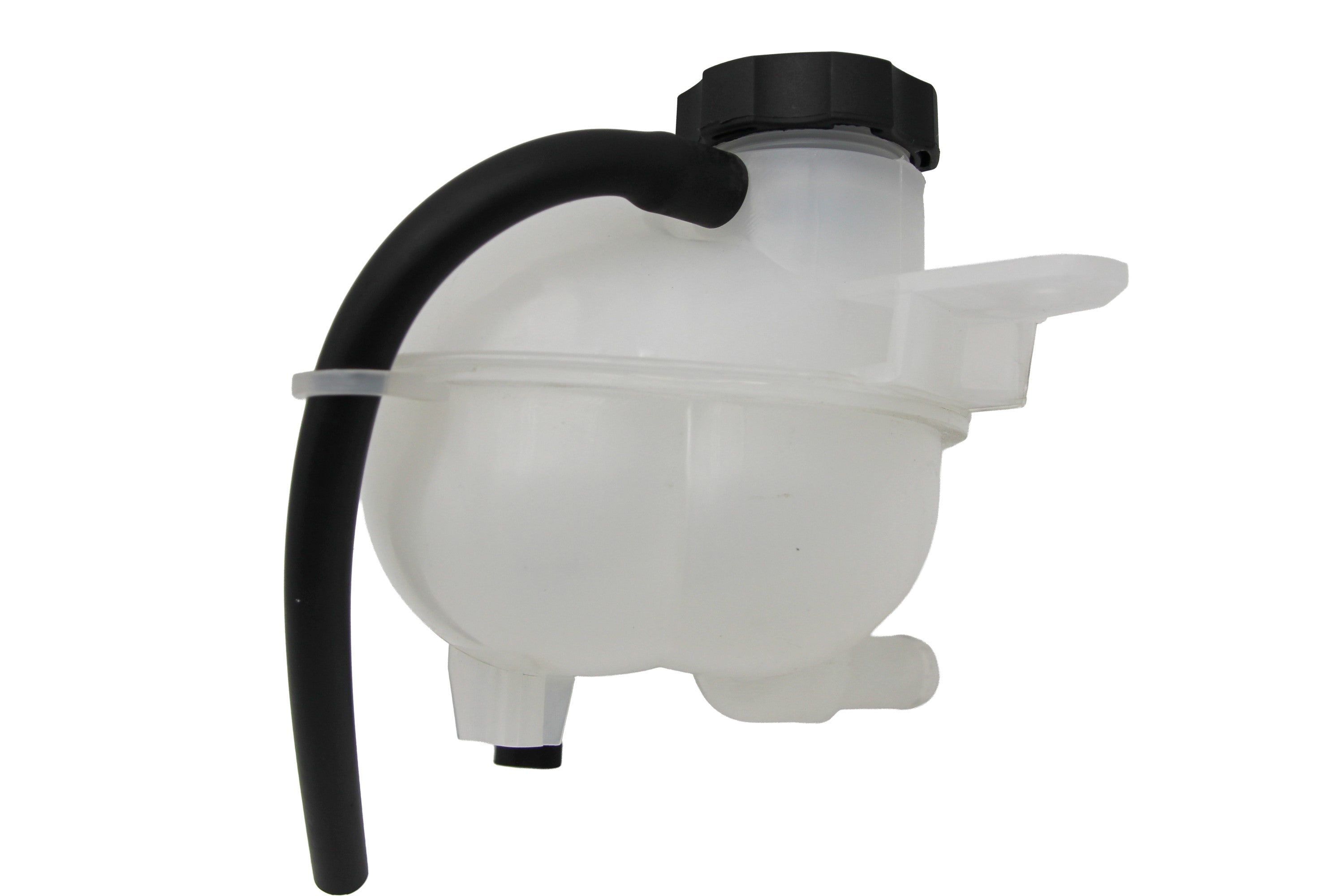 Depósito Anticongelante Automotriz Cadillac Escalade 02-06