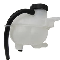 Depósito Anticongelante Automotriz Cadillac Escalade 02-06