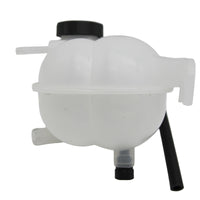 Depósito Anticongelante Automotriz Cadillac Escalade 02-06