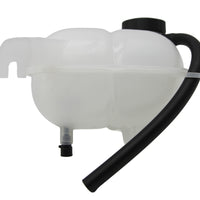 Depósito Anticongelante Automotriz Cadillac Escalade 02-06