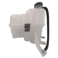 Depósito Anticongelante Automotriz Chevrolet Malibu 06-12