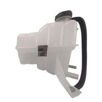 Depósito Anticongelante Automotriz Chevrolet Malibu 06-12