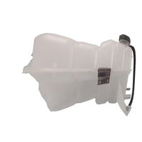 Depósito Anticongelante Automotriz Chevrolet Malibu 06-12