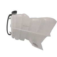 Depósito Anticongelante Automotriz Chevrolet Malibu 06-12