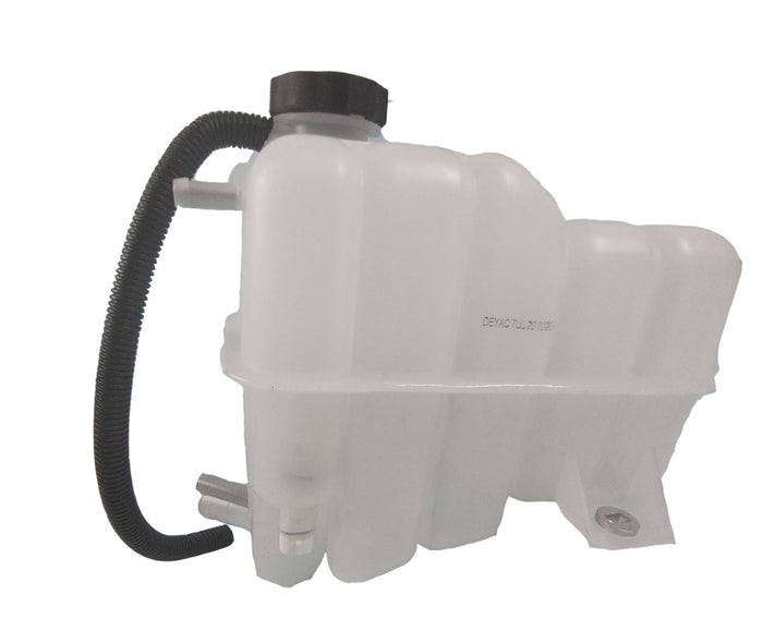 Depósito Anticongelante Automotriz Chevrolet Malibu 06-12