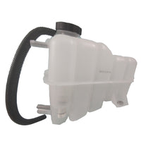 Depósito Anticongelante Automotriz Chevrolet Malibu 06-12