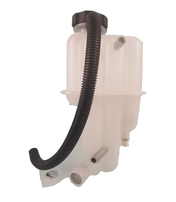 Depósito Anticongelante Automotriz Chevrolet Malibu 06-12