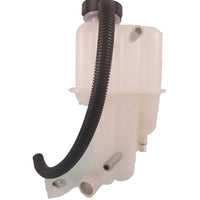 Depósito Anticongelante Automotriz Chevrolet Malibu 06-12
