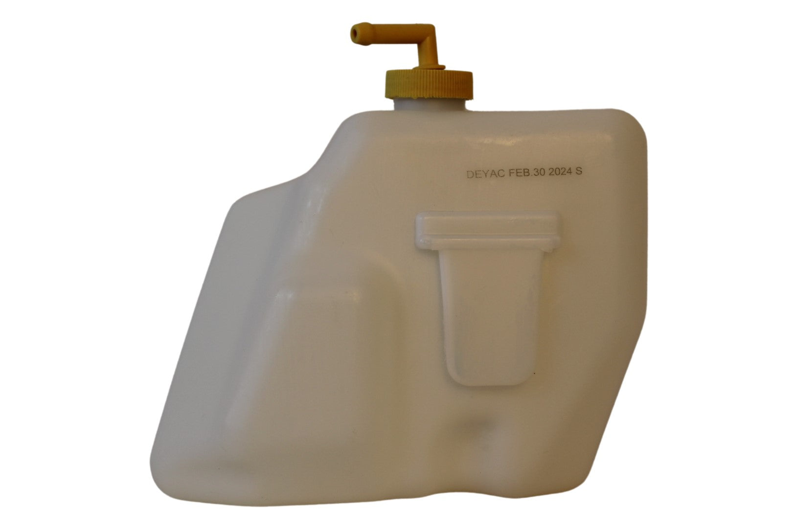 Depósito Anticongelante Automotriz Honda Accord 13-17
