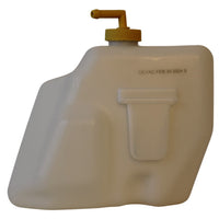 Depósito Anticongelante Automotriz Honda Accord 13-17