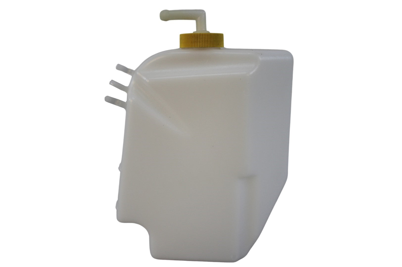 Deposito Anticongelante Automotriz Honda Civic 06-11